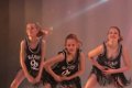 Droomwereld 7C 056